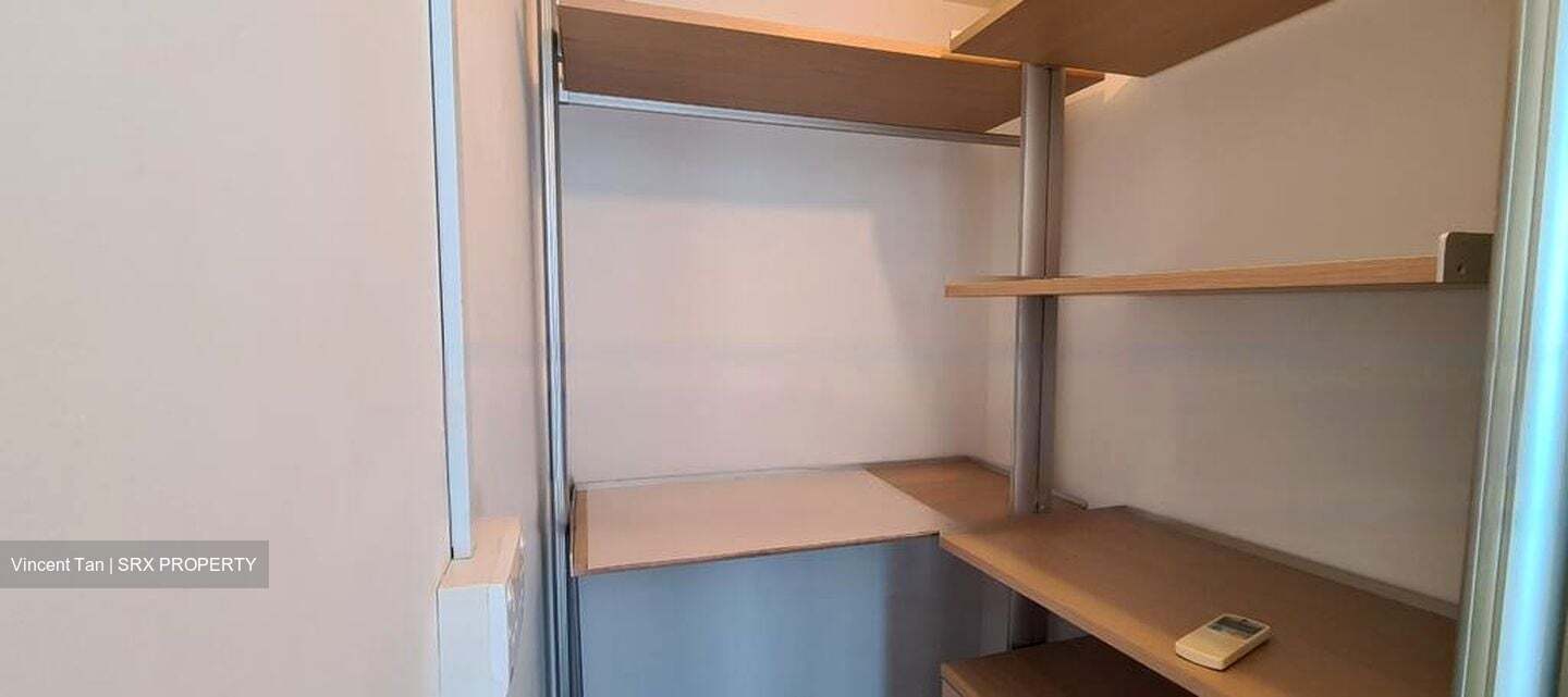 The Sail @ Marina Bay (D1), Apartment #496519111